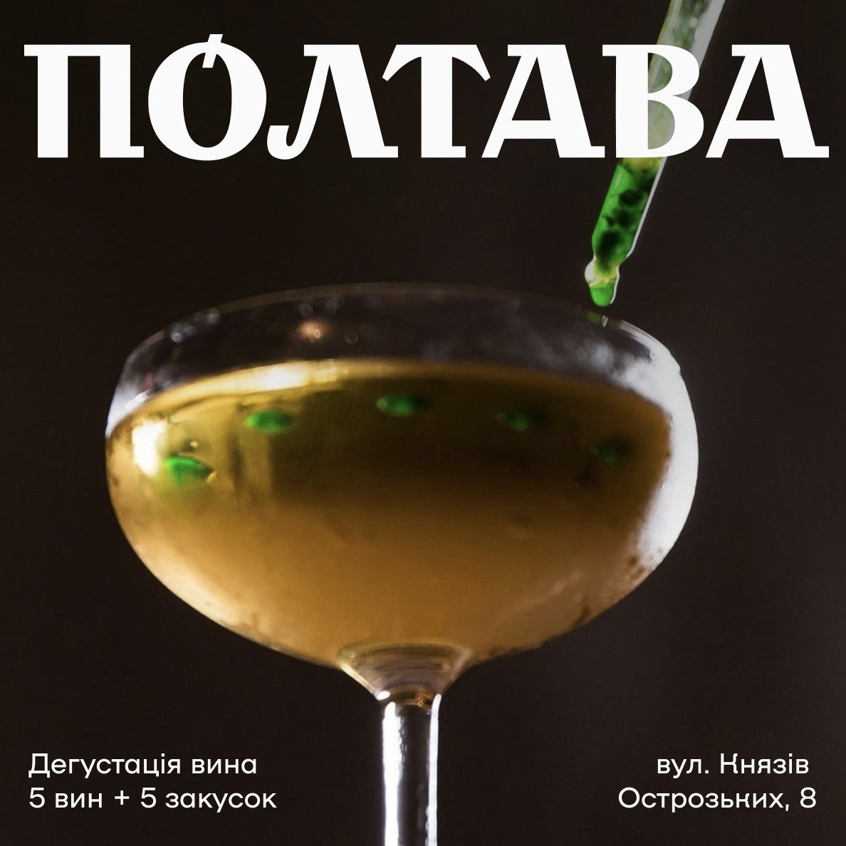 Полтава — фрагмент 11